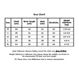 British Style Army Green Pet Dog Cat Jacket Coat