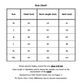 Chanel Style Knitted Cloak Stylish Cape Harness & Leash With Beret Set