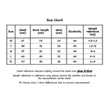 White Embroidered Rabbit Waffle Fabric Pet Cat Dog Clothes Apparel