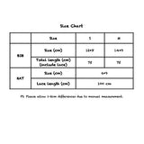 Golden Daisy HBD Dog Cat Birthday Bandana Outfit Bib Set Party Hat