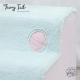 Petman Romantic House Pet Dog Cat Bedding Series Cradle Stairs