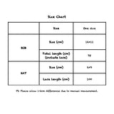 Mini Bear Pet Dog Cat Birthday Bandana Outfit Bib Set With Party Hat