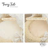 Petman Teddy Bear Pet Cat Dog Bedding Series House Cradle Stairs