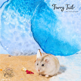 Ice Dew Small Pet Cooling Pad Board Hamster Guinea pig