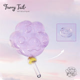 Small Pet Hamster Glass Water Dispenser Drinker Bottle