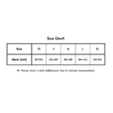 Retro Cowboy Style Dog Cat Small Pet Bib Cape Accessories Bandana