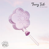 Small Pet Hamster Glass Water Dispenser Drinker Bottle