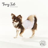 Midsummer Princess Ballet Pet Dress Small Dog Cat Clothes