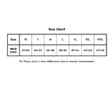 Floral Cream Lace Dog Cat Small Pet Bib Cape Accessories