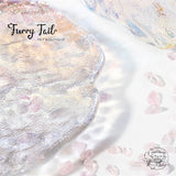 Ice Dew Small Pet Cooling Pad Board Hamster Guinea pig