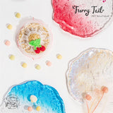 Ice Dew Small Pet Cooling Pad Board Hamster Guinea pig