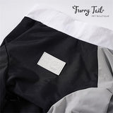 Pet Large Dog Windproof Waterproof Outdoor Coat Jacket Dog Clothes