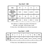 Teddy Bear Dog Cat Small Pet Bib Cape Accessories Bandana