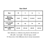 Red Plaid Teddy Bear Dog Cat Small Pet Bib Accessories Bandana