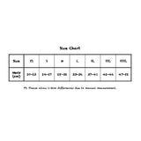 Rainbow/Bear Plaid Dog Cat Small Pet Bib Cape Accessories Bandana