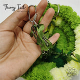 Forest Woven Warm Pet Bird Parrot Small Pets Hanging Hammock Nest