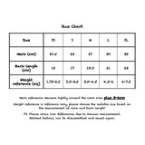 Fairytale Style Little Red Cloak For Pet Dog Cat Clothes