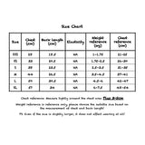 Hanfu Style Cotton and Linen Pet Dog Cat Clothes Outfit