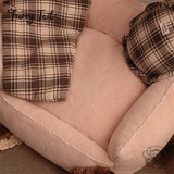 Petman Alice and Wonderland Pet Dog Cat Bedding Series