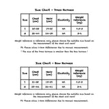 Blackpink Series Dog Cat Small Pet Harness & Leash Dress Set