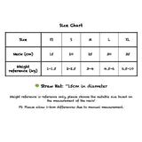 Pet Dog Cat Silky Bow Bib Collar Small Pet Bandana Straw Hat