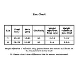 Luxury Velvet Plush Princess Dress Harness & Leash Set