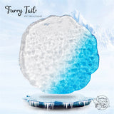 Ice Dew Small Pet Cooling Pad Board Hamster Guinea pig