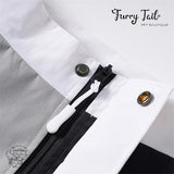 Pet Large Dog Windproof Waterproof Outdoor Coat Jacket Dog Clothes