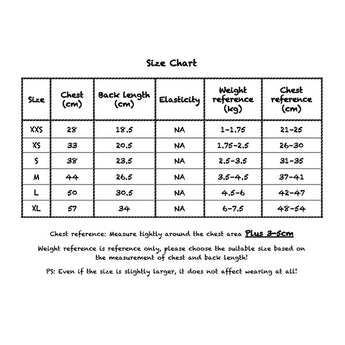 Japanese Style Yukata Pet Dog Cat Clothes Outfit Apparel