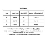 TuffHound Cat Dog Cool Water-storage Summer Harness & Leash Set