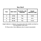 Pearl Flowers Jewelry Necklace For Small Dog Large Dog Cat Small Pet