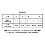 Lolita Style Dog Cat Small Pet Bib Bow Cape Tie Accessories