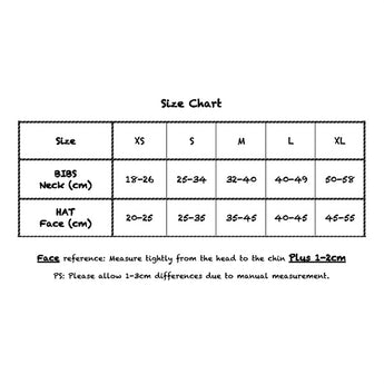 Lolita Style Dog Cat Small Pet Bib Bow Cape Tie Accessories