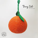 Coconut Shell Pet Bird Parrot Small Pets Nest Rattan Hanging House