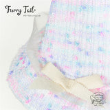 Midsummer Princess Ballet Pet Dress Small Dog Cat Clothes