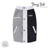 Pet Large Dog Windproof Waterproof Outdoor Coat Jacket Dog Clothes