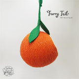 Coconut Shell Pet Bird Parrot Small Pets Nest Rattan Hanging House