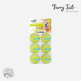 AFP Interactive Fetch 'N' Treat Automatic Treat Dispenser Toy