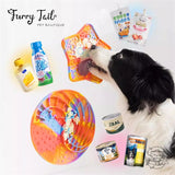 LaRoo Silicone Planetary Slow Feeder Bowl Licking Mat