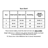 Touchdog Little Monster Pet Dog Cat Harness & Leash With Backpack