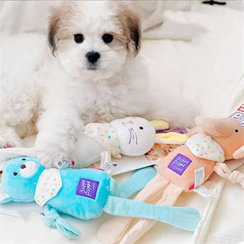FurryTail- Toy