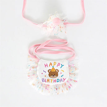 FurryTail- Birthday Collection