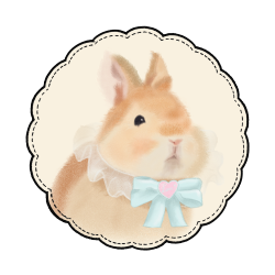 FurryTail- Small Pet