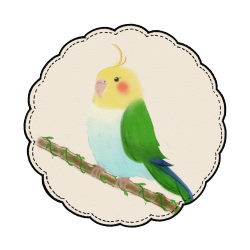 FurryTail-Bird