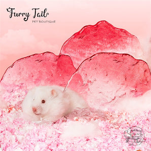 Ice Dew Small Pet Cooling Pad Board Hamster Guinea pig